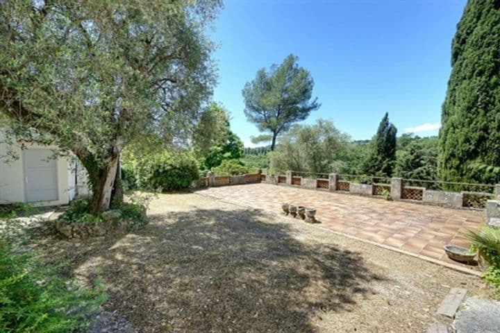 6 bedrooms house for sale in Grasse, France - Image 2