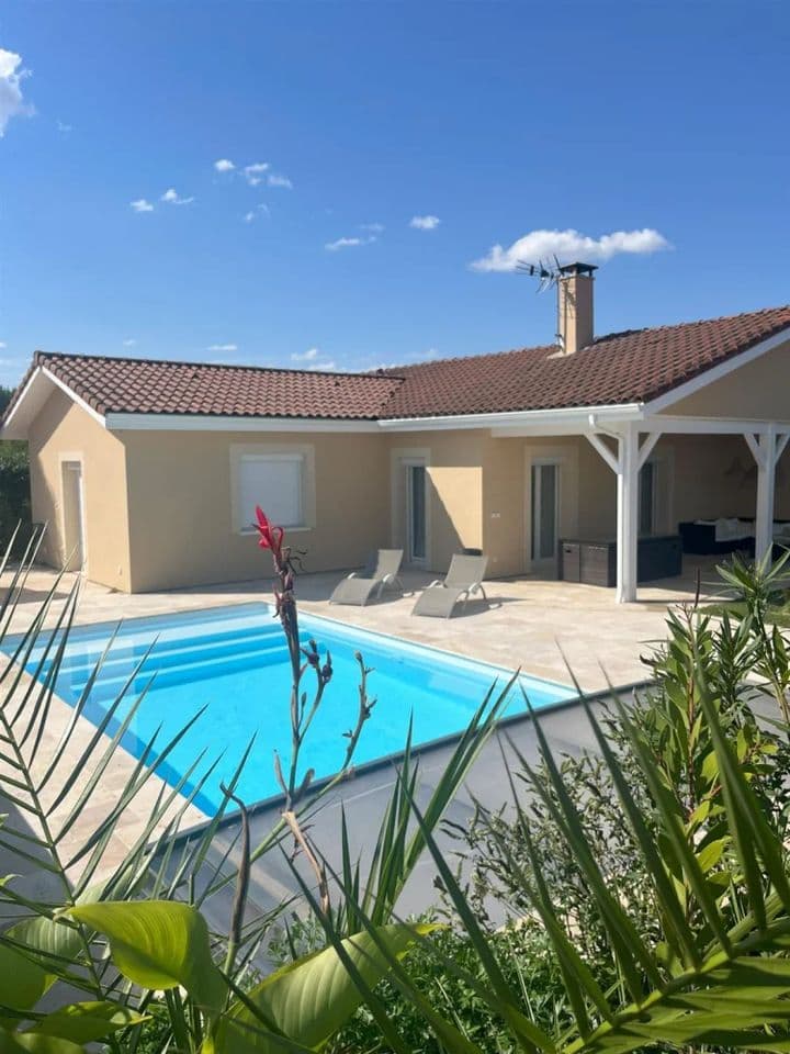 3 bedrooms house for sale in  France