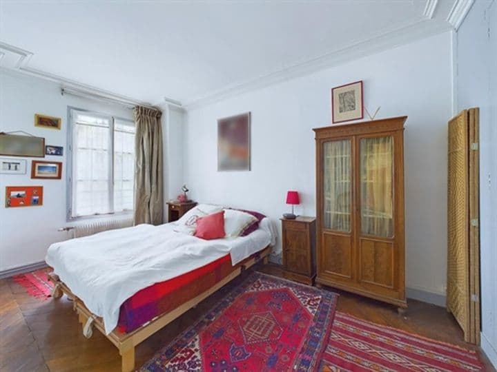 2 bedrooms apartment for sale in Paris, France - Image 5