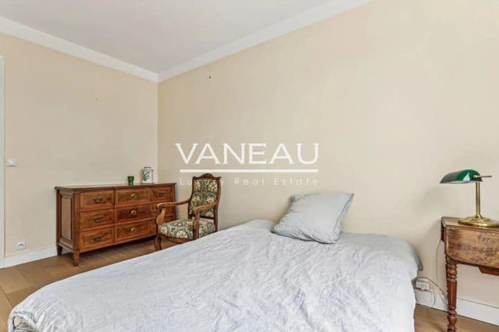 2 bedrooms house for sale in  France - Image 9