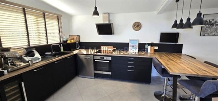 5 bedrooms house for sale in La Gaude, France - Image 2