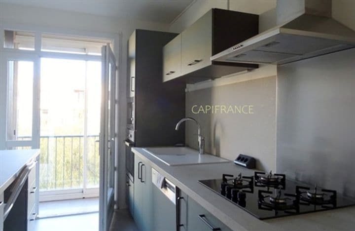 3 bedrooms other for sale in Bordeaux, France