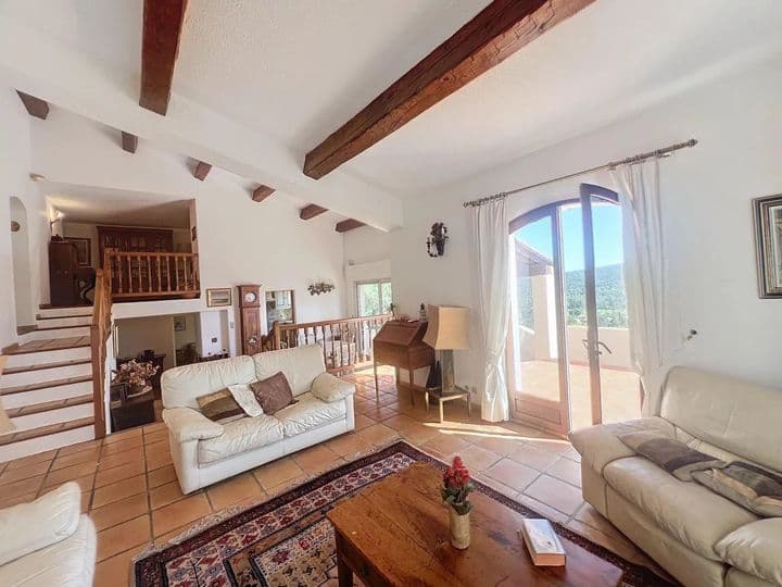 4 bedrooms house for sale in  France - Image 3