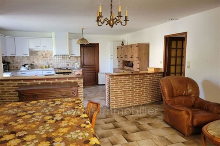 2 bedrooms house for sale in Nyons, France - Image 2