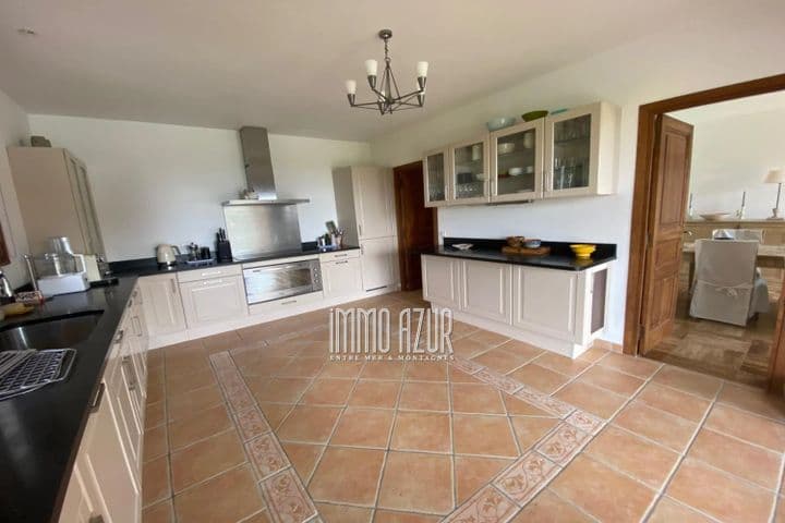 4 bedrooms house for sale in  France - Image 9