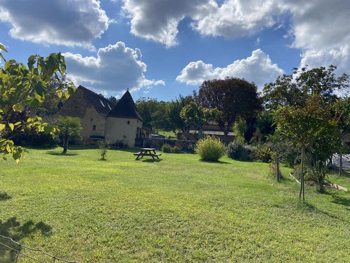 3 bedrooms house for sale in Sainte-Foy-de-Belves, France - Image 9