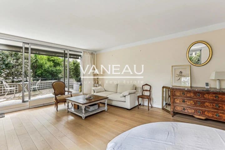 2 bedrooms house for sale in  France - Image 2