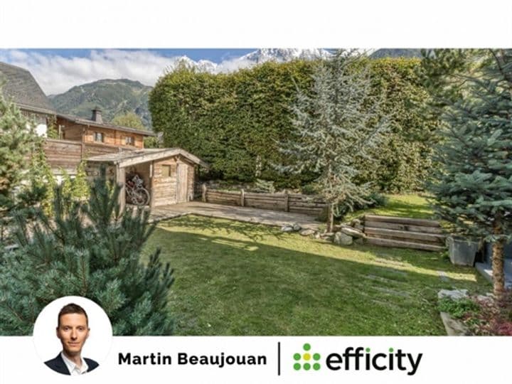 6 bedrooms house for sale in Chamonix-Mont-Blanc, France - Image 4