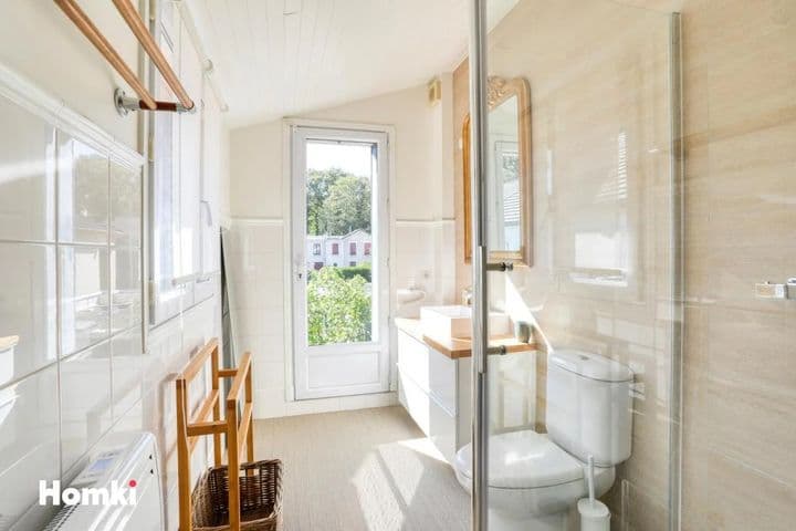 3 bedrooms house for sale in  France - Image 10