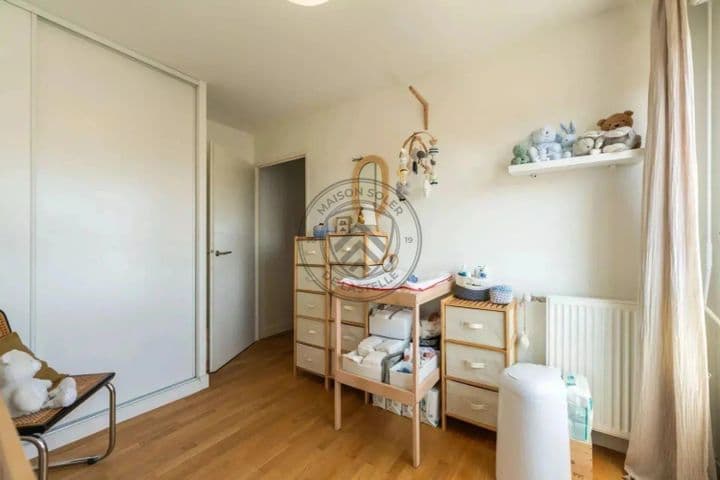 House for sale in  France - Image 10