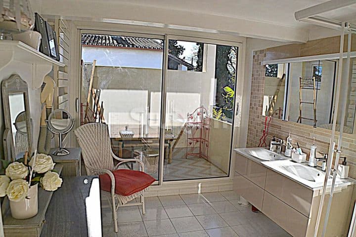 4 bedrooms house for sale in  France - Image 10