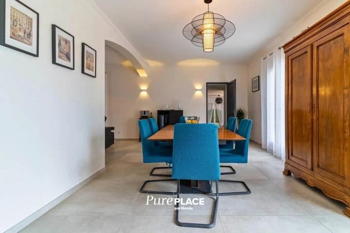 4 bedrooms house for sale in  France - Image 7