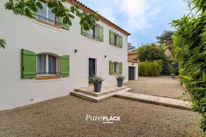 4 bedrooms house for sale in  France - Image 4