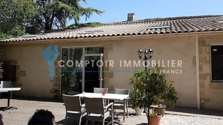 5 bedrooms house for sale in  France - Image 3