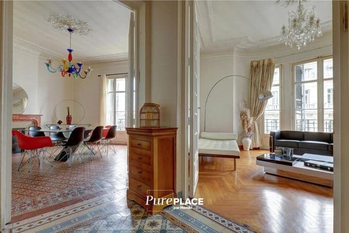 5 bedrooms house for sale in  France - Image 2