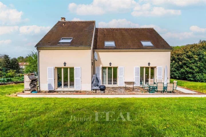 5 bedrooms house for sale in  France - Image 3