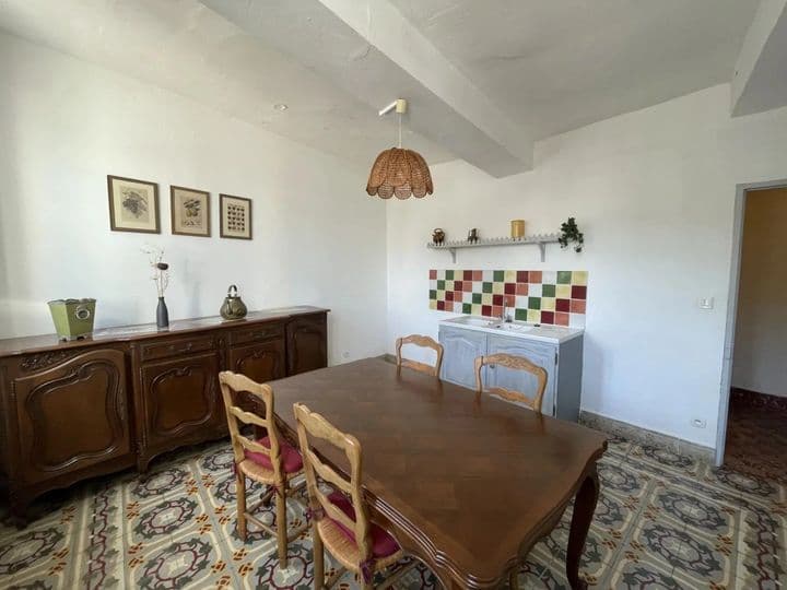 3 bedrooms house for sale in  France - Image 3