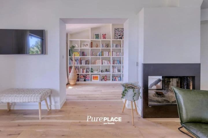 5 bedrooms house for sale in  France - Image 4