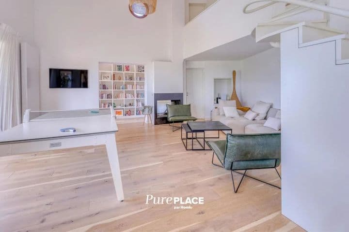 5 bedrooms house for sale in  France - Image 3