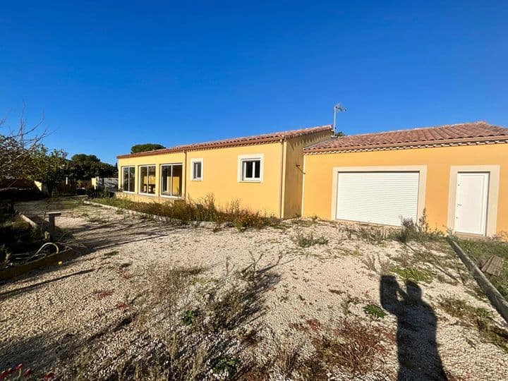 3 bedrooms house for sale in  France - Image 3