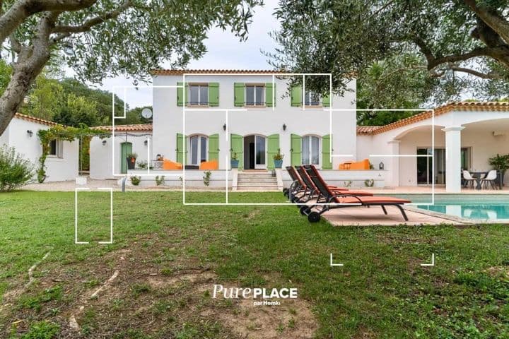 4 bedrooms house for sale in  France - Image 3