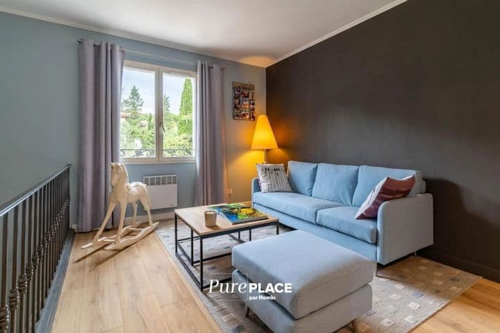 4 bedrooms house for sale in  France - Image 10