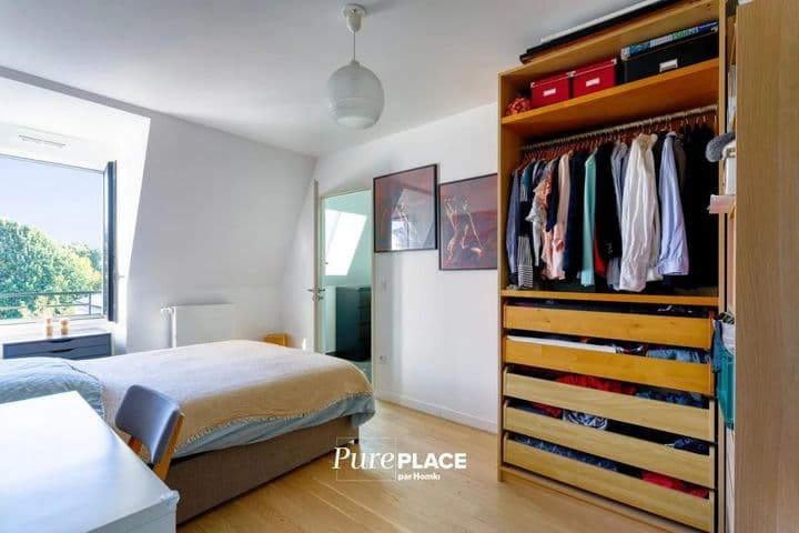 3 bedrooms house for sale in  France - Image 8