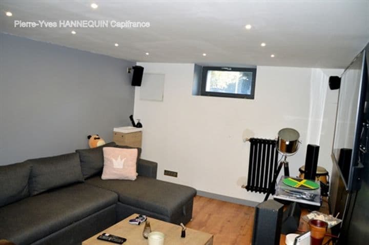 4 bedrooms house for sale in Albertville, France - Image 3