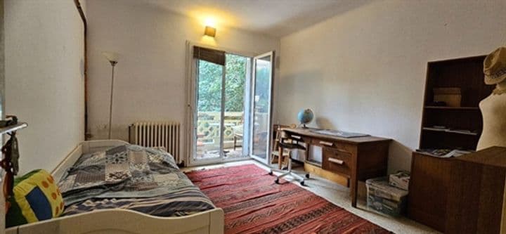 3 bedrooms apartment for sale in Marseille 5eme, France - Image 8