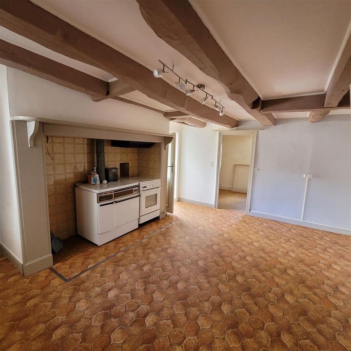 1 bedroom other for sale in Juillac, France - Image 9