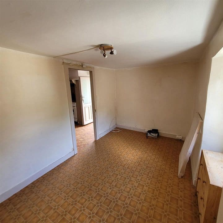 1 bedroom other for sale in Juillac, France - Image 11