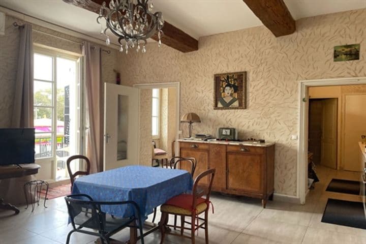 Apartment for sale in Saint-Remy-de-Provence, France - Image 4