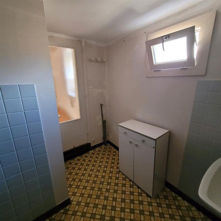 1 bedroom other for sale in Juillac, France - Image 7