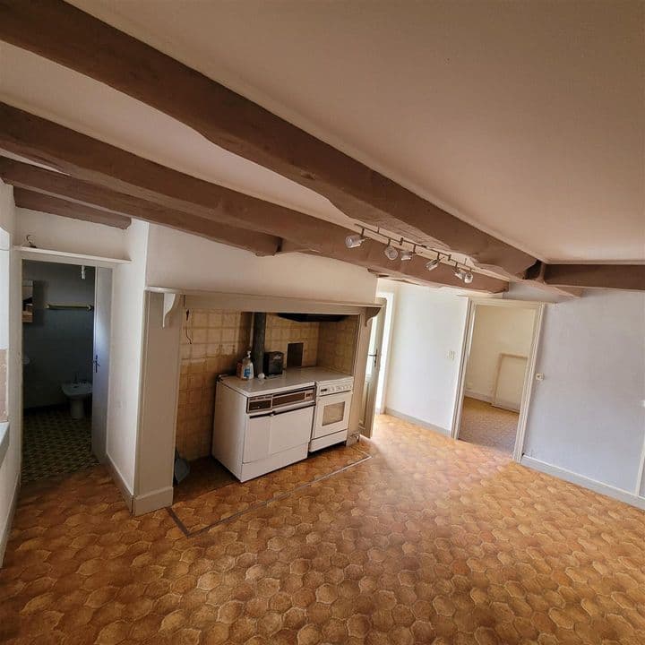 1 bedroom other for sale in Juillac, France - Image 4