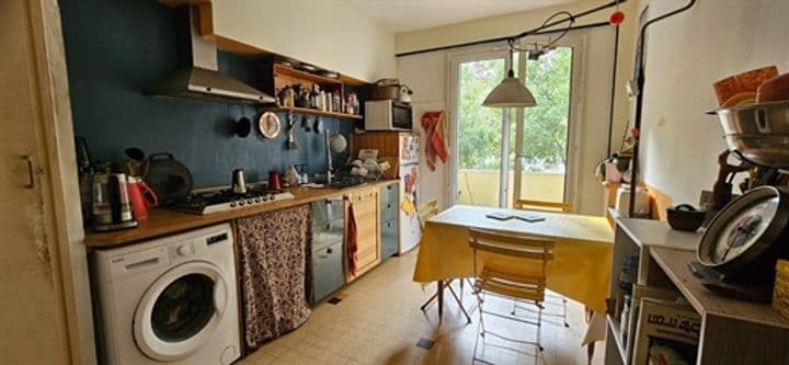 3 bedrooms apartment for sale in Marseille 5eme, France - Image 3