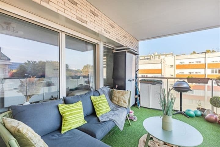 3 bedrooms apartment for sale in Nanterre, France - Image 12