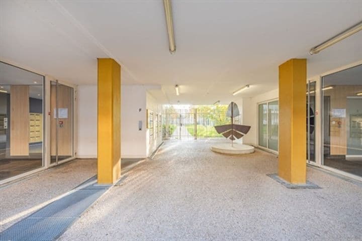 3 bedrooms apartment for sale in Nanterre, France - Image 9