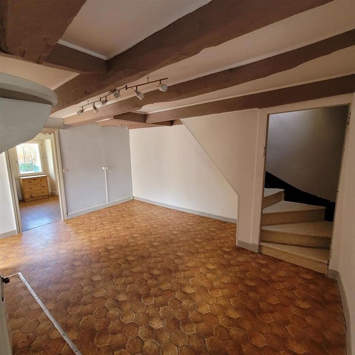 1 bedroom other for sale in Juillac, France - Image 12