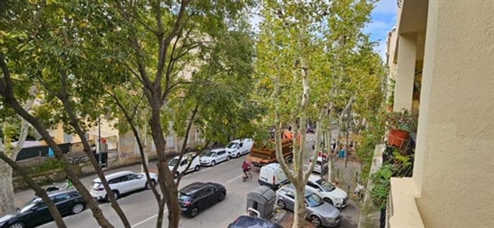 3 bedrooms apartment for sale in Marseille 5eme, France - Image 2