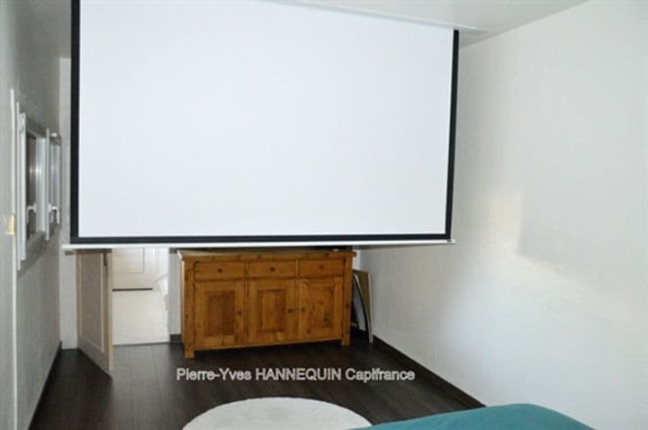 4 bedrooms house for sale in Albertville, France - Image 5