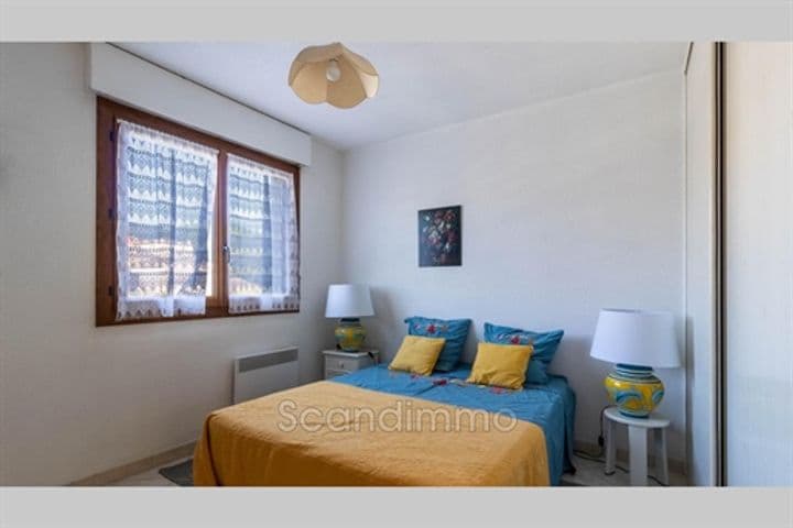 1 bedroom apartment for sale in Sainte-Maxime, France - Image 4