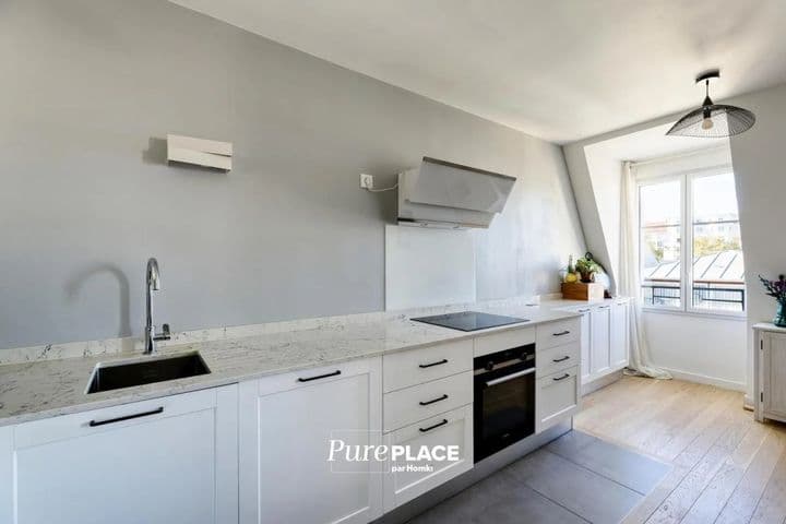 3 bedrooms house for sale in  France - Image 6