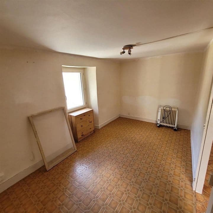 1 bedroom other for sale in Juillac, France - Image 10