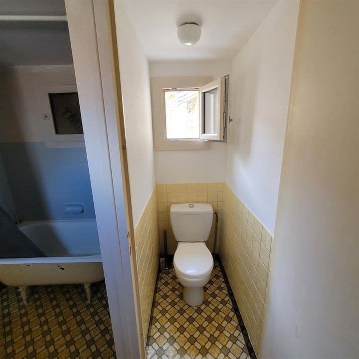 1 bedroom other for sale in Juillac, France - Image 8