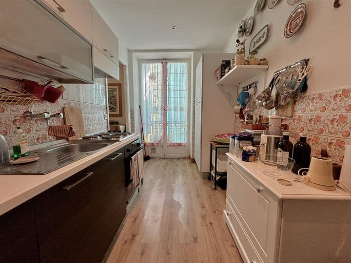 2 bedrooms other for sale in Menton, France - Image 2