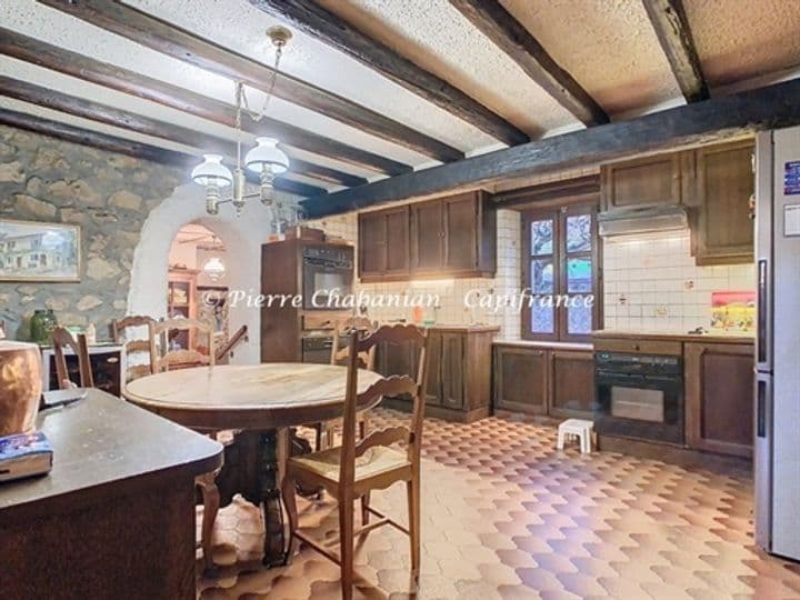 5 bedrooms house for sale in Collonges-sous-Saleve, France - Image 2