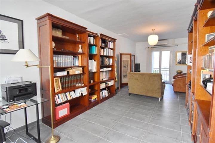 3 bedrooms house for sale in Pezenas, France - Image 2