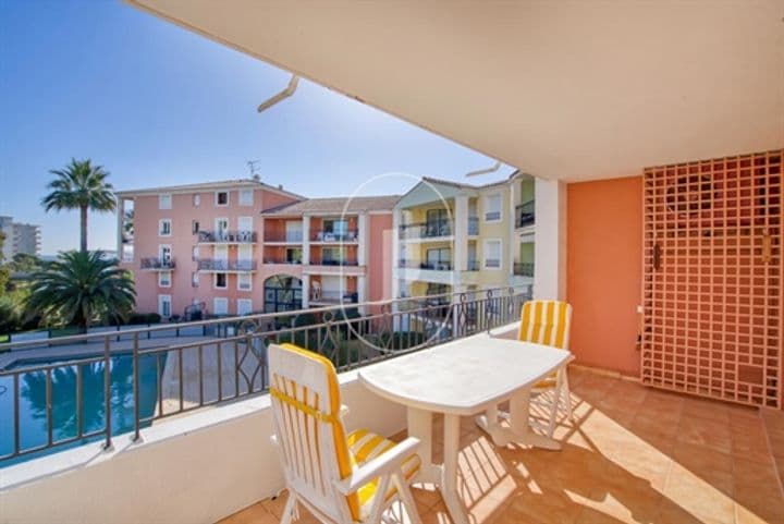 3 bedrooms apartment for sale in Sainte-Maxime, France - Image 7