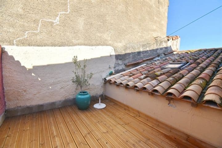 3 bedrooms house for sale in Pezenas, France - Image 4