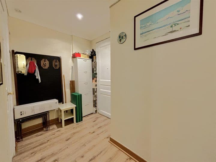 2 bedrooms other for sale in Menton, France - Image 3